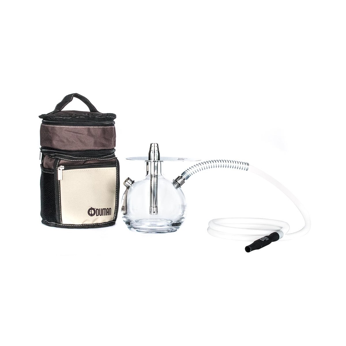 CHICHA ODUMAN N8 VOYAGE