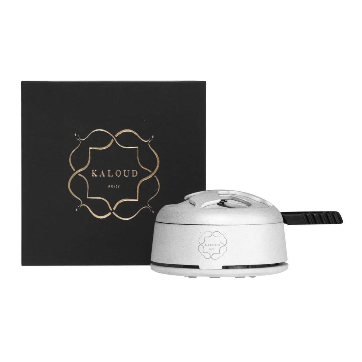 KALOUD LOTUS 1+