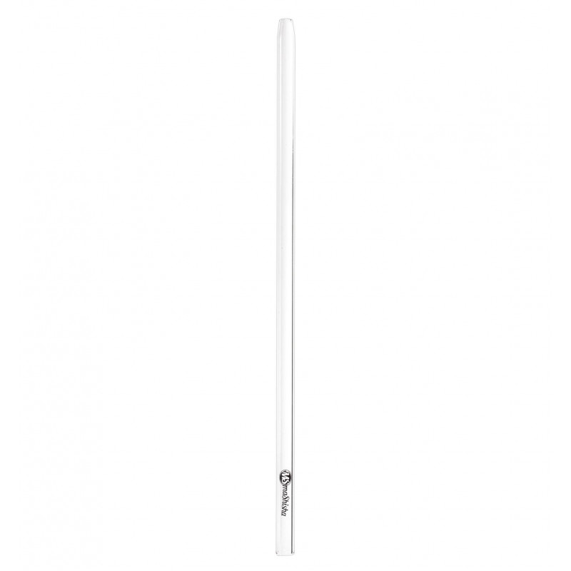 Manche verre MS Marrakech