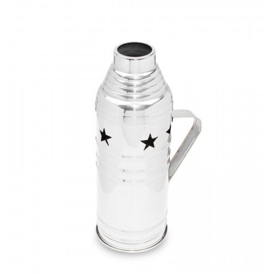 COUVRE FOYER KHALIL MAMOON XL