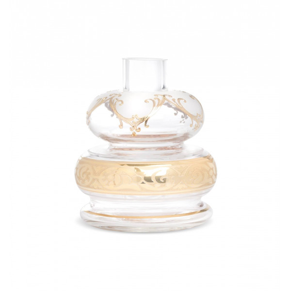 VASE DE REMPLACEMENT MS
