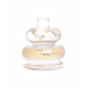 VASE DE REMPLACEMENT MS