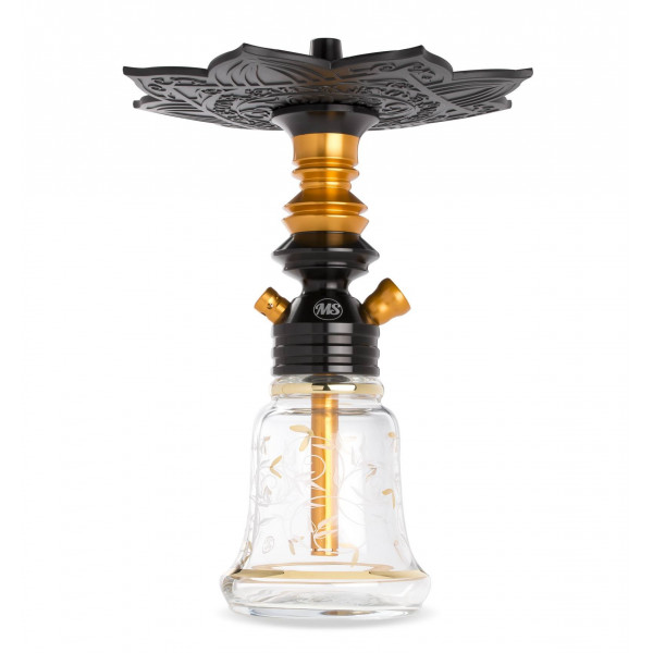 VASE DE REMPLACEMENT MS