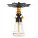 VASE DE REMPLACEMENT MS
