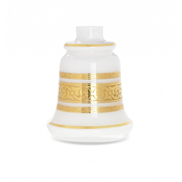 VASE DE REMPLACEMENT MS