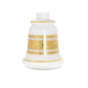 VASE DE REMPLACEMENT MS