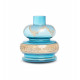 VASE DE REMPLACEMENT MS