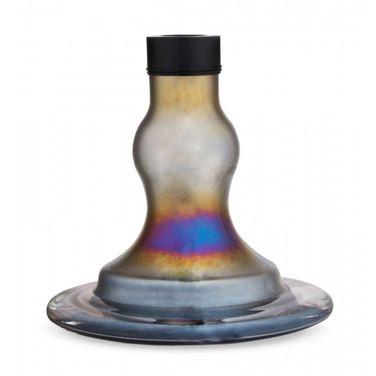 vase de remplace Scorpio