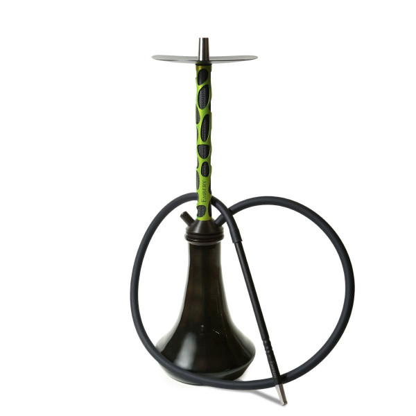 Chicha Embery MONO
