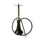 Chicha Embery MONO