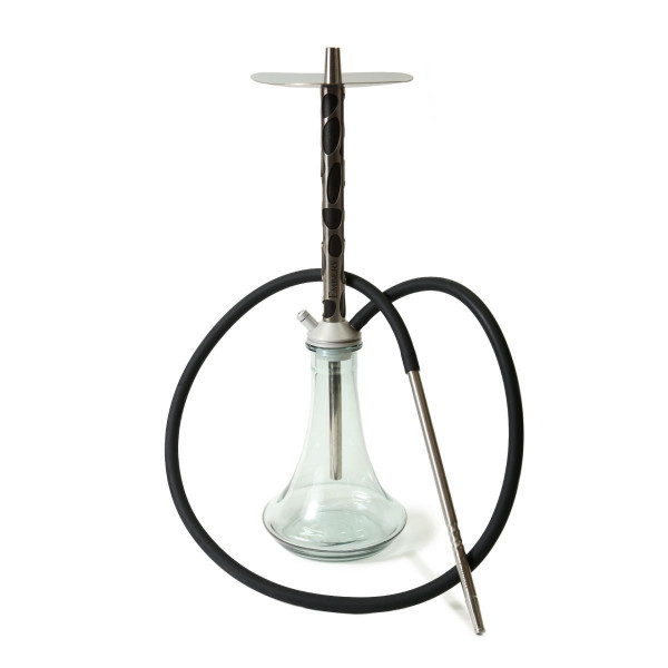 Chicha Embery MONO
