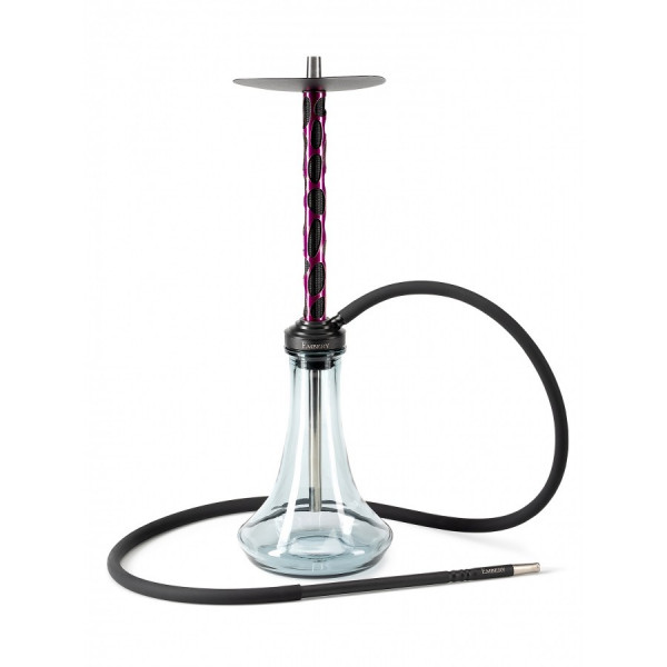 Chicha Embery MONO