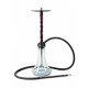 Chicha Embery MONO