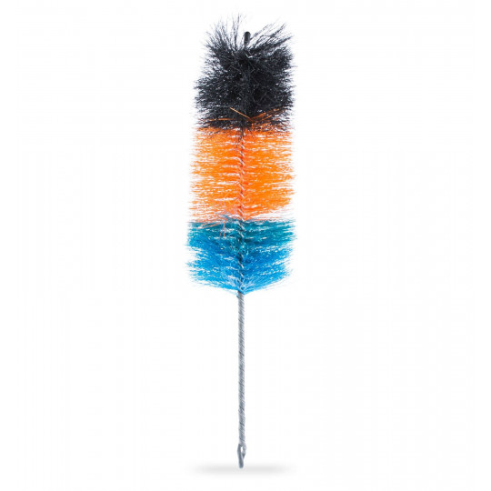 Brosse  XL Vase