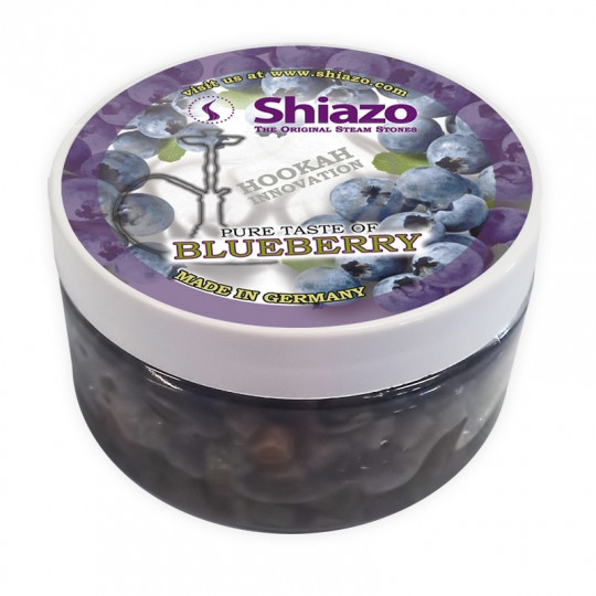 Shiazo 100g