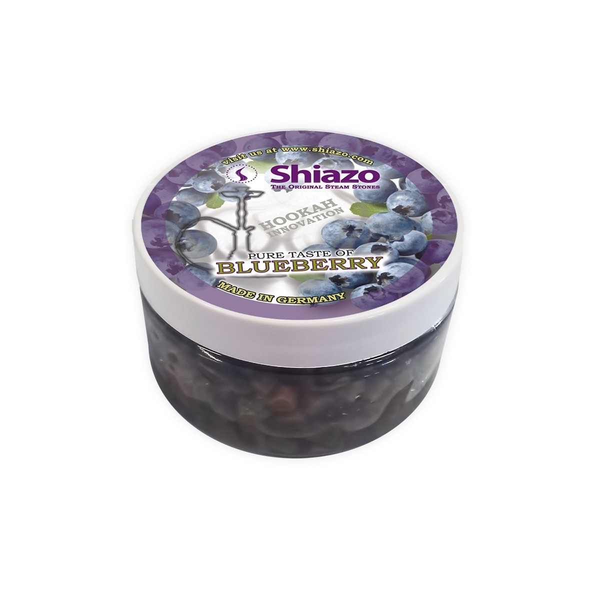 Shiazo 100g