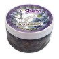 Shiazo 100g