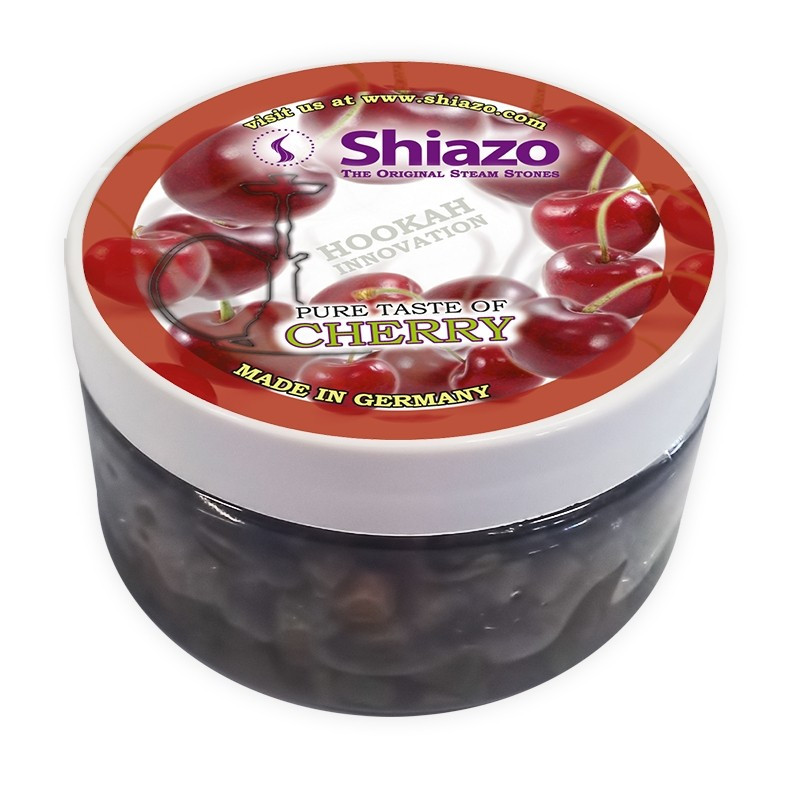 Shiazo 100g