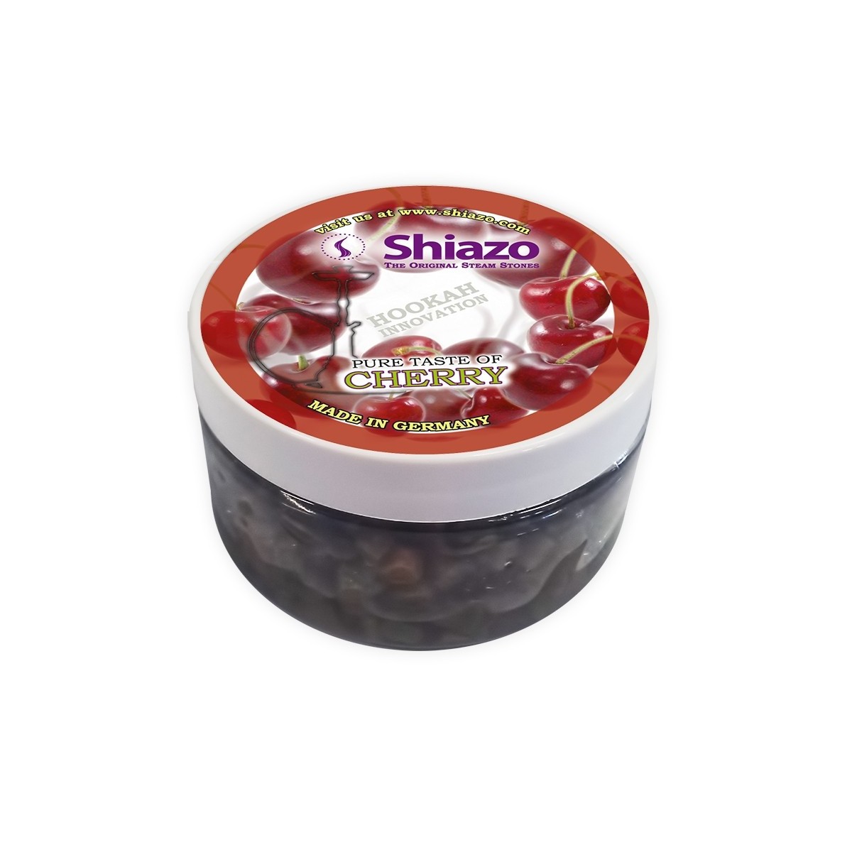 Shiazo 100g