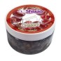 Shiazo 100g