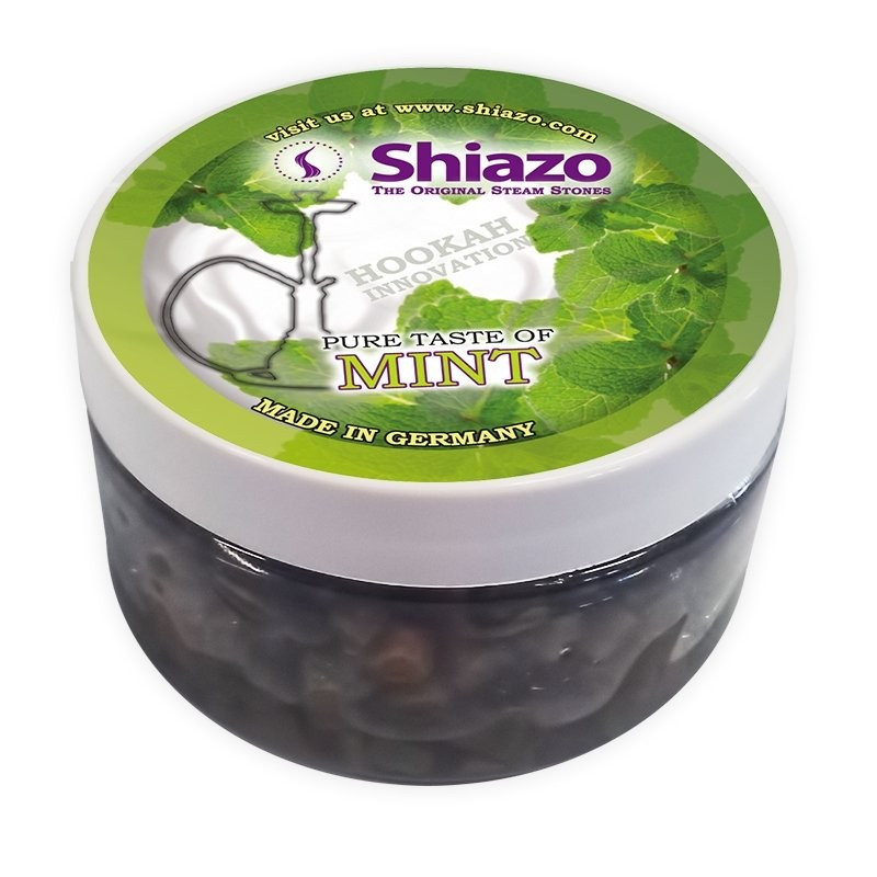 Shiazo 100g
