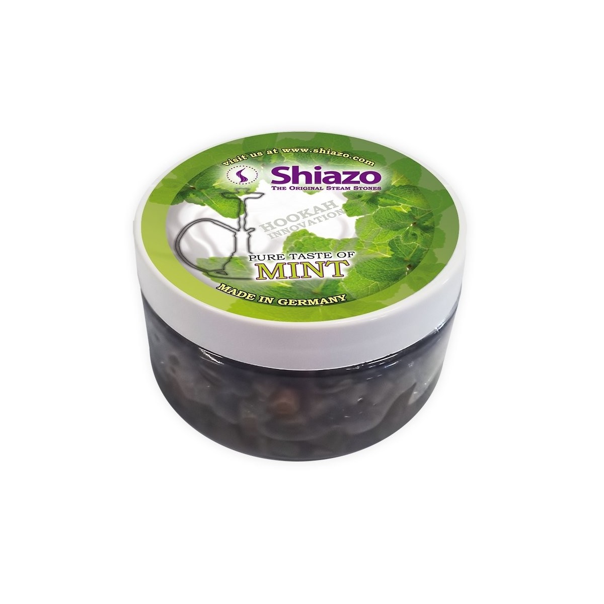 Shiazo 100g
