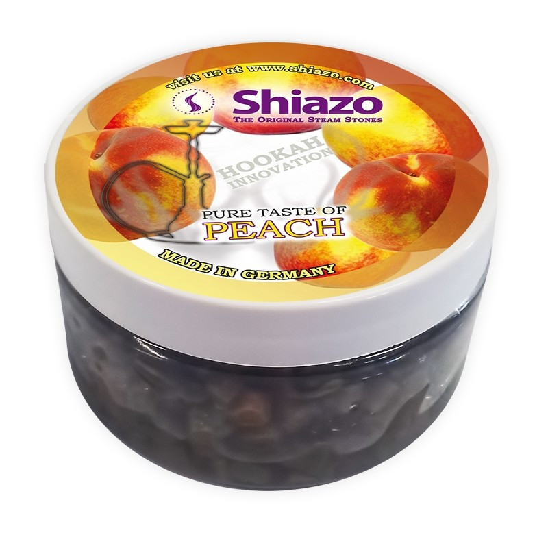 Shiazo 100g