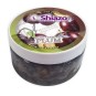 Shiazo 100g