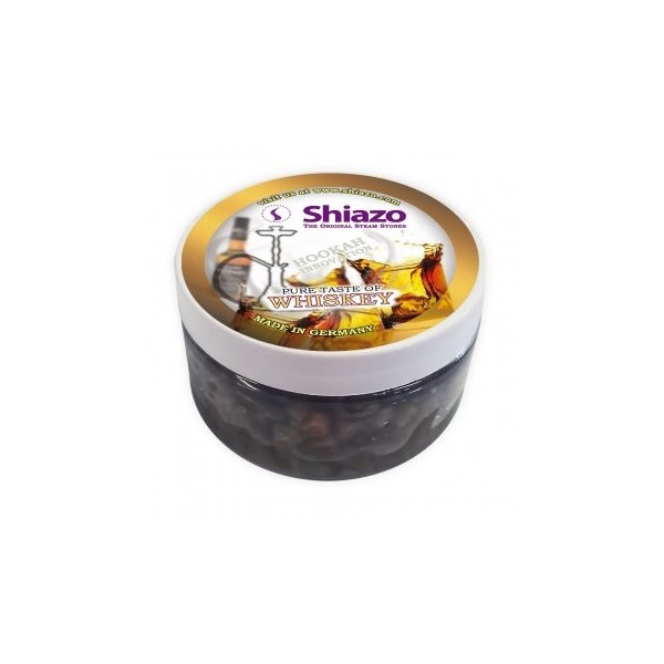 Shiazo 100g