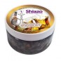 Shiazo 100g
