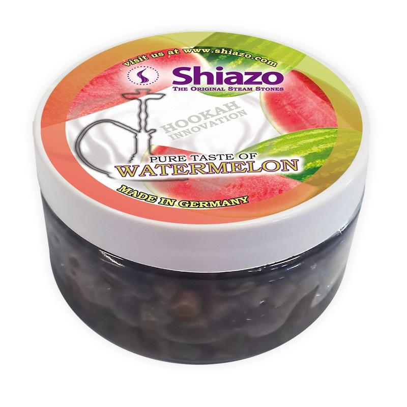 Shiazo 100g
