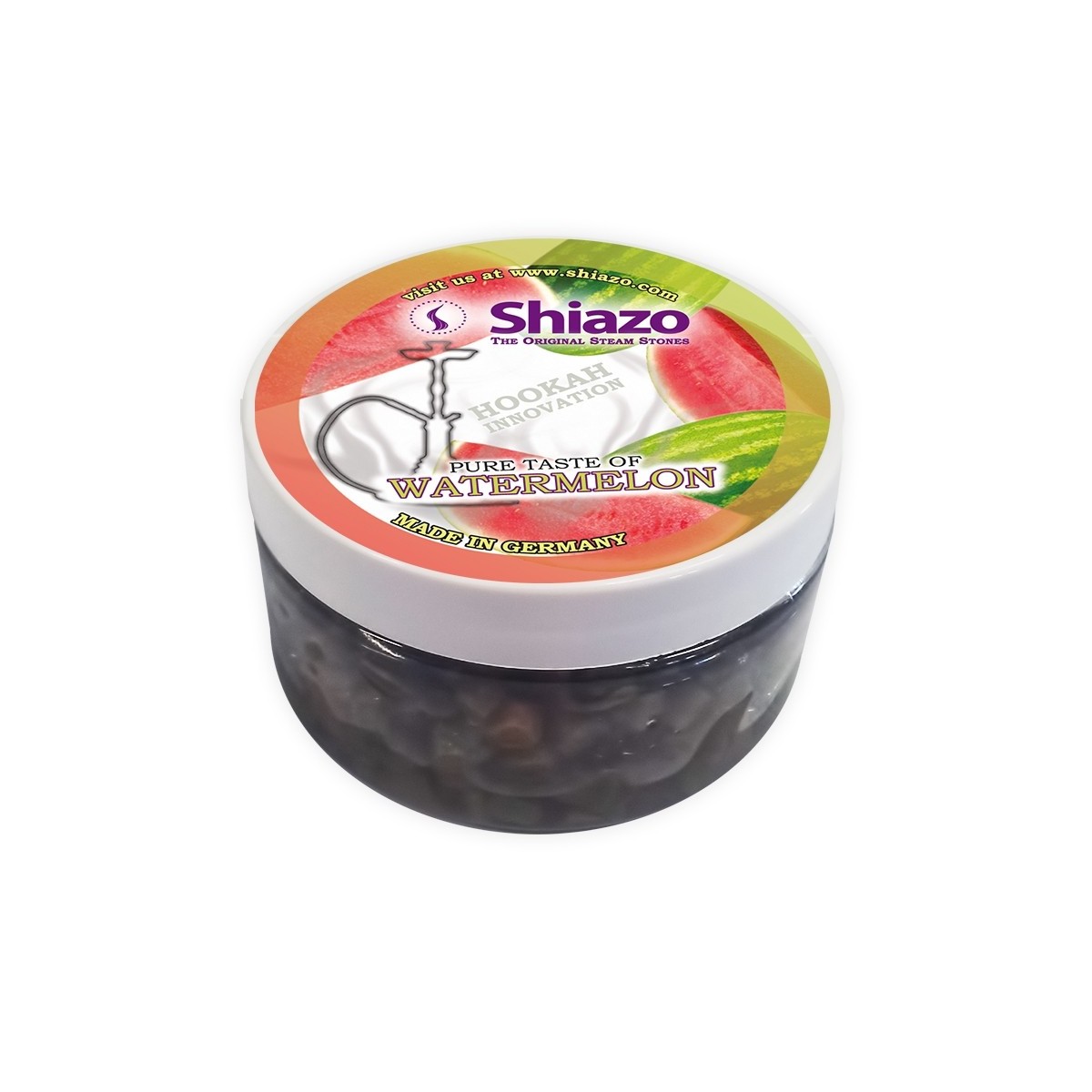 Shiazo 100g