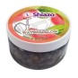 Shiazo 100g