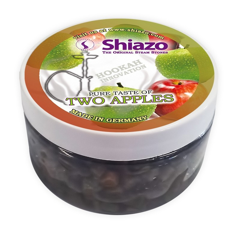 Shiazo 100g