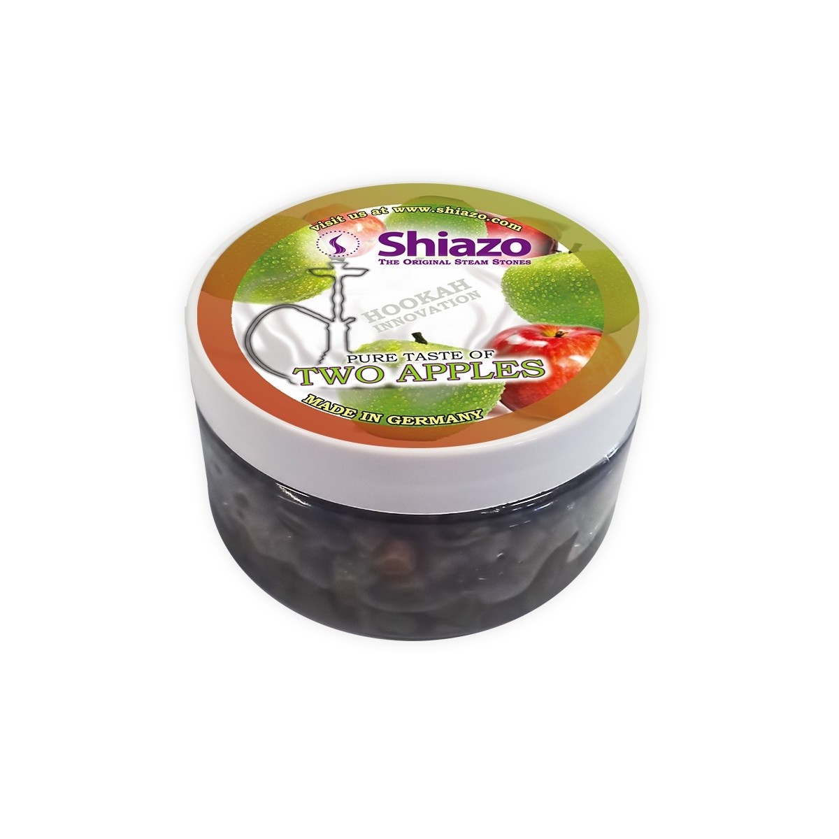 Shiazo 100g