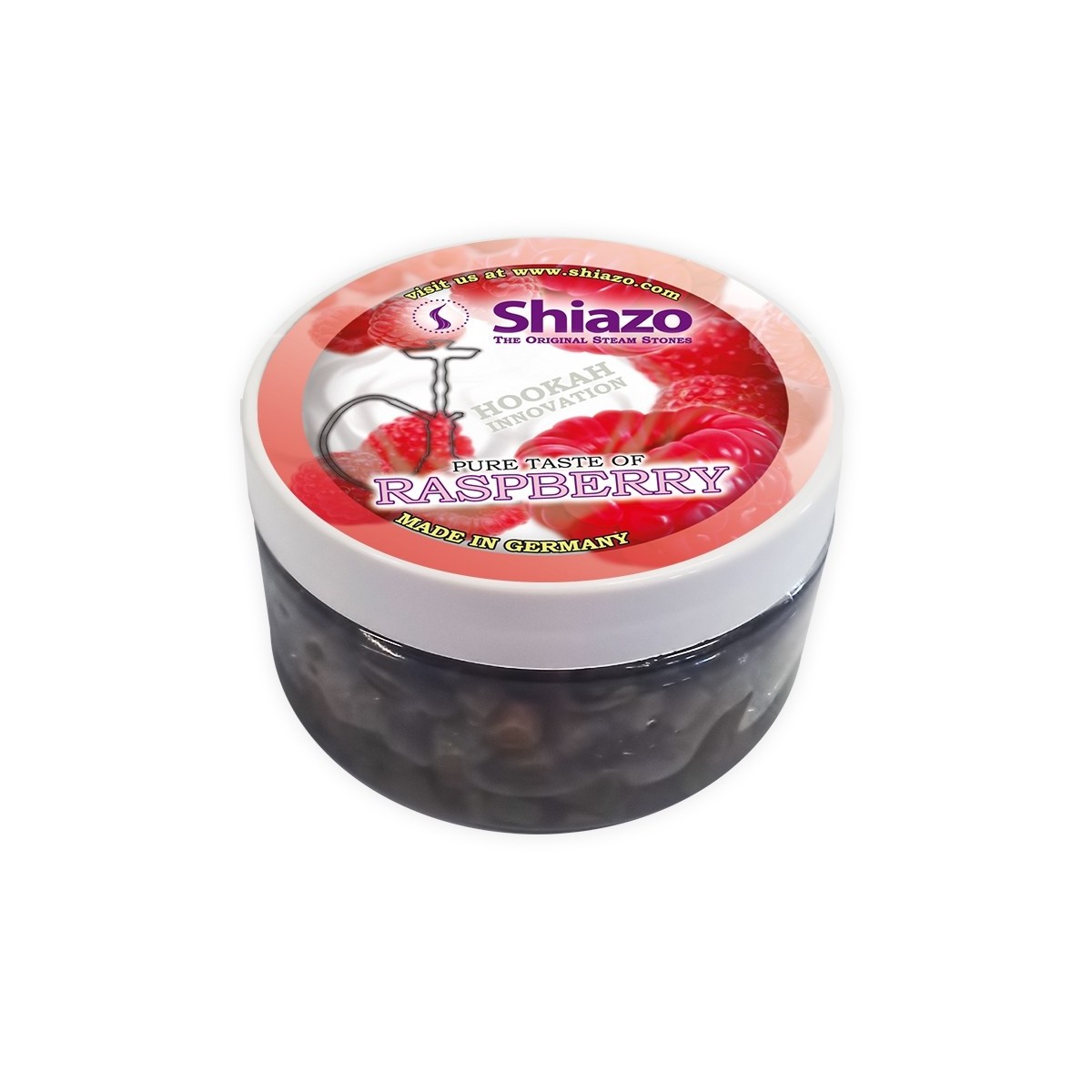 Shiazo 100g