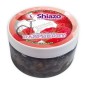 Shiazo 100g