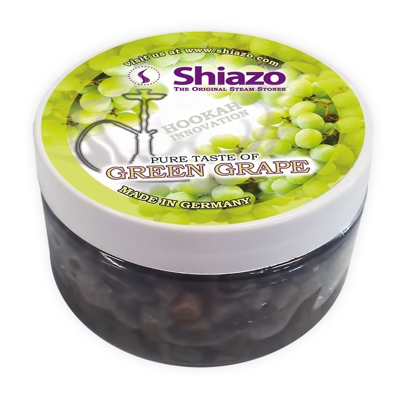 Shiazo 100g