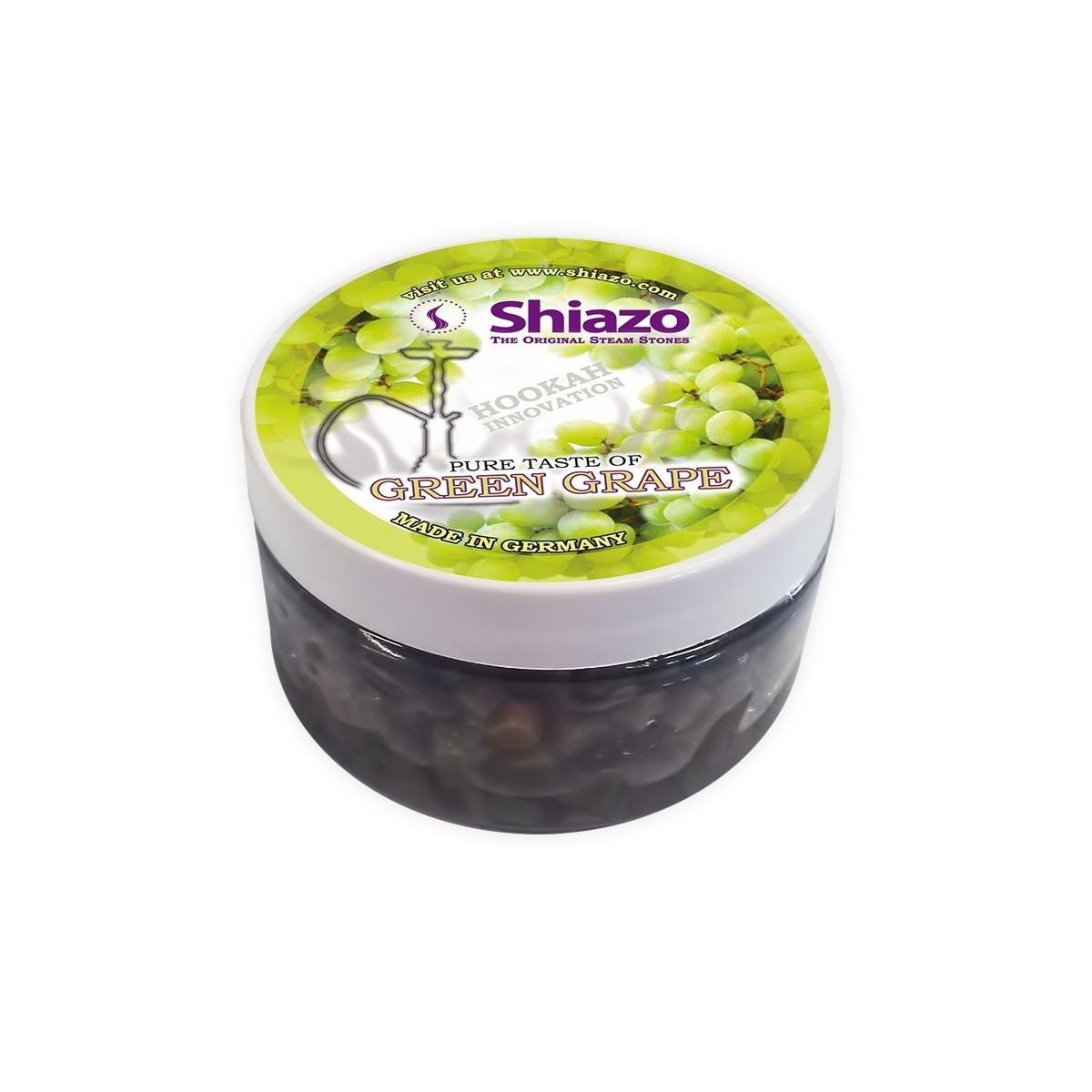 Shiazo 100g
