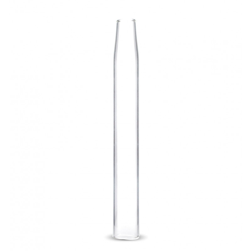 Embout en verre Ms Scandi