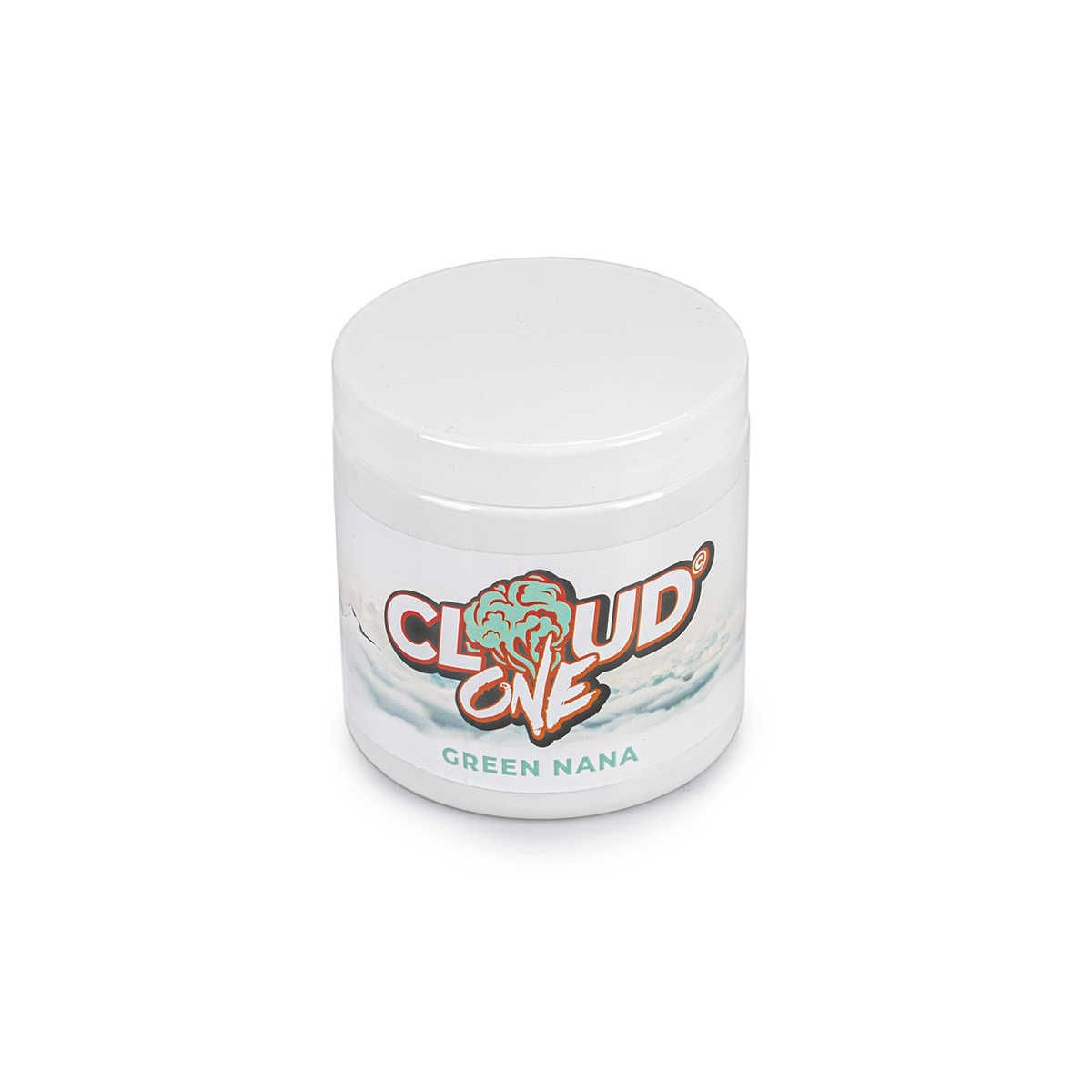 CLOUDE ONE 200G
