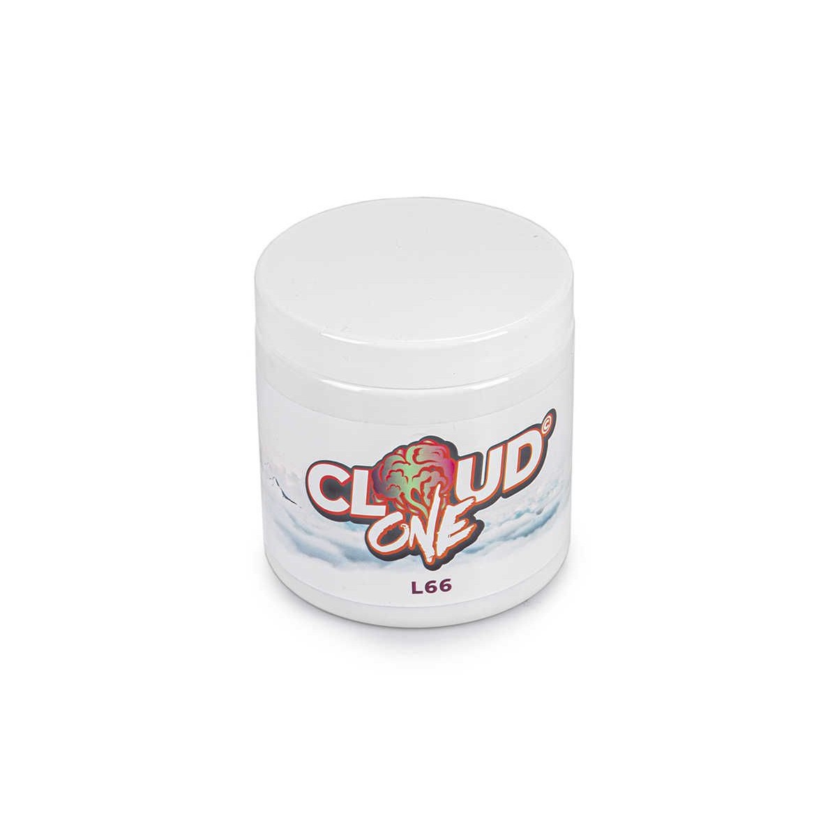 CLOUDE ONE 200G