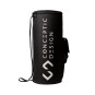 Sac de transport Conceptic