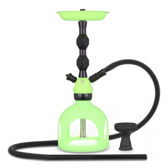 Chicha Scorpio SP1059