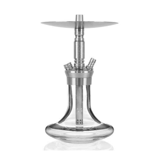 WDHookah Mini -1