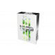 Chaos NIC3-50g