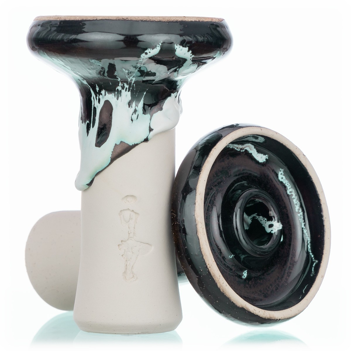 Foyer Phunnel Biggie