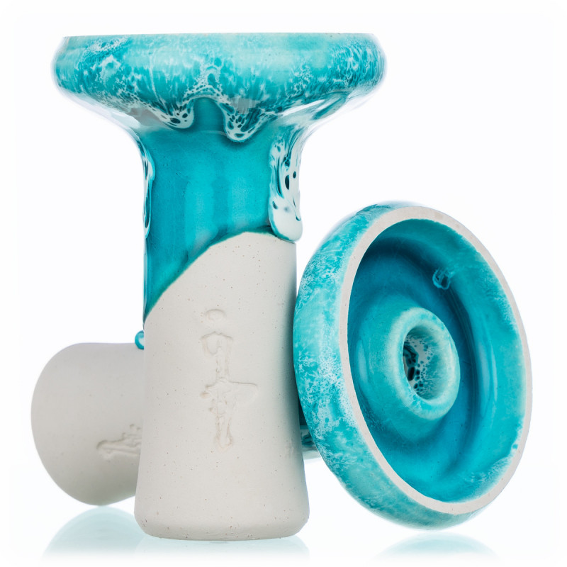 Foyer Phunnel Biggie