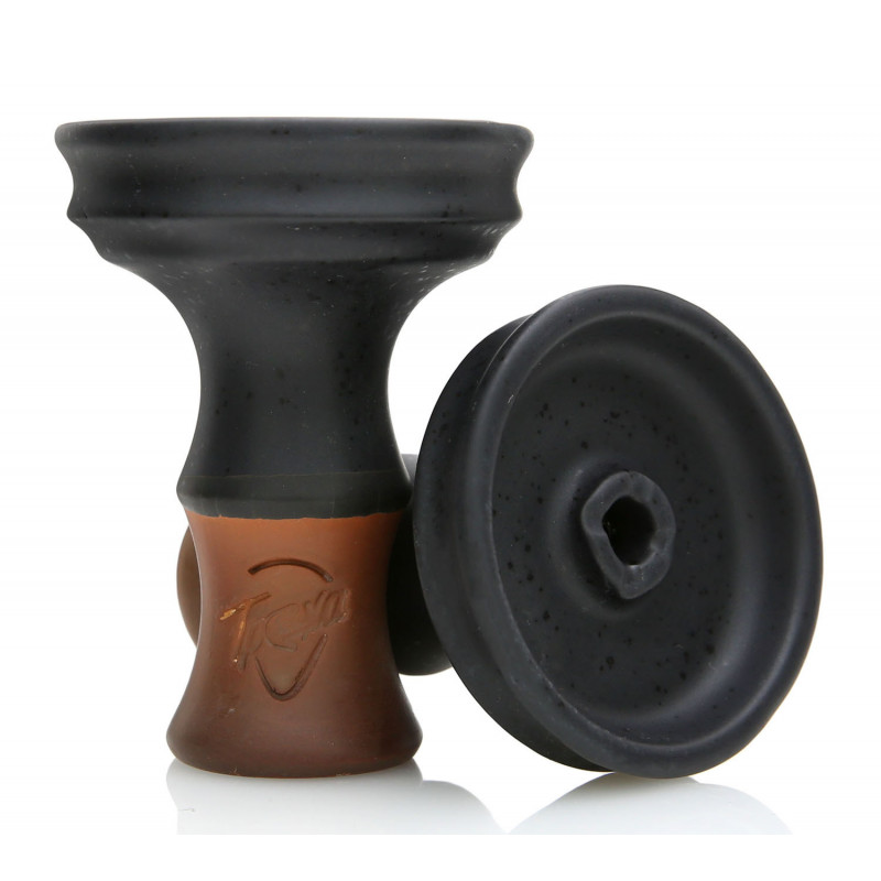 Moon Tresha Kitti Phunnel Marble