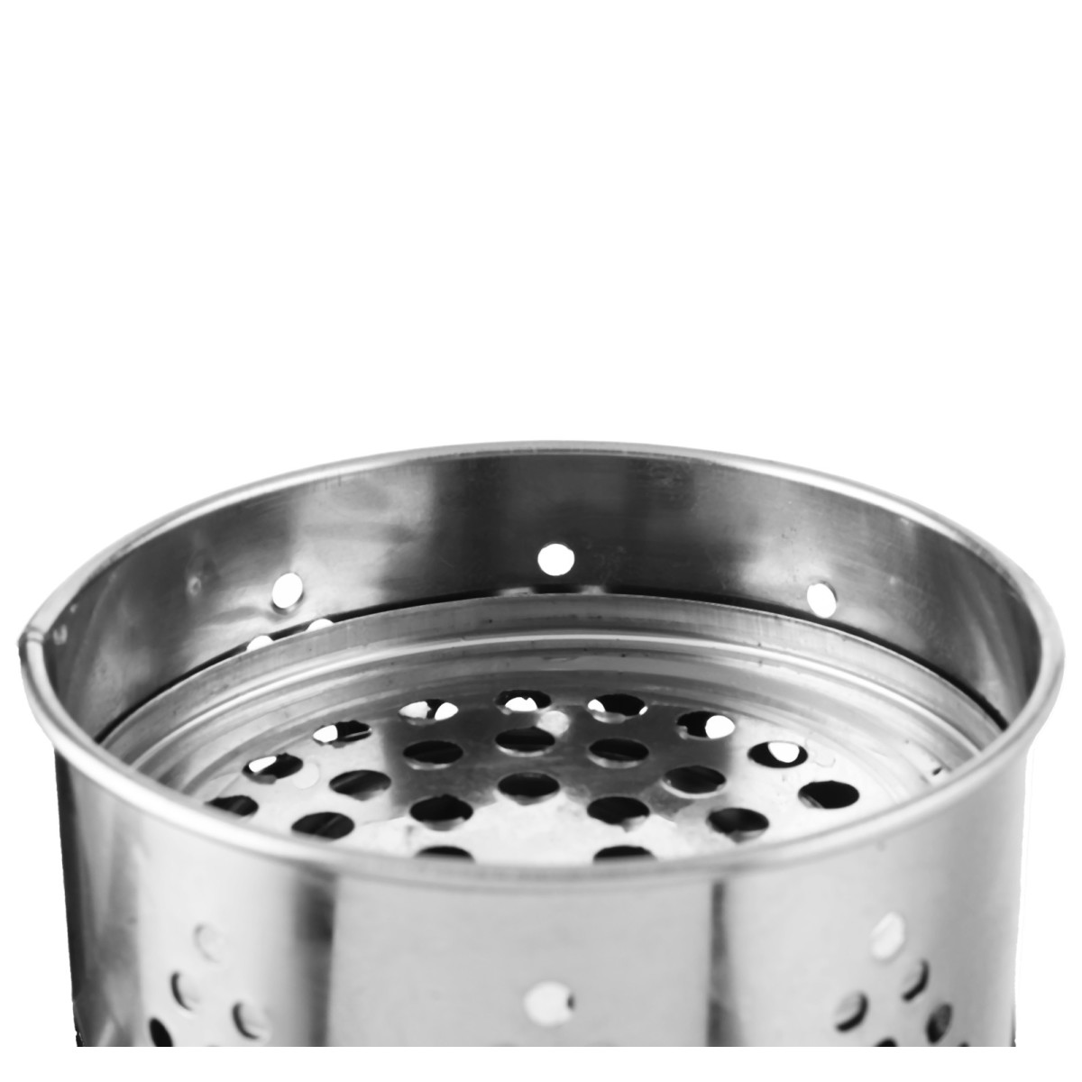 Lavva Electric Heater